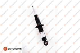 Амортизатор Eurorepar 1623332580