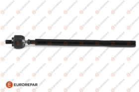 Кермова тяга Eurorepar 1682870680
