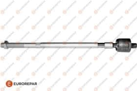 Кермова тяга Eurorepar 1634905480