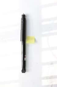Амортизатор