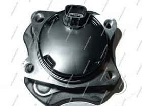 Комплект ступицы колеса NPS T471A45