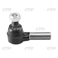 Наконечник кермової тяги CTR CET63L