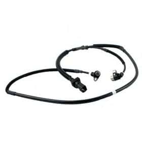 Датчик ABS Fispa 84.611
