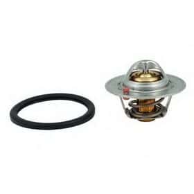 Термостат Fispa 94.458