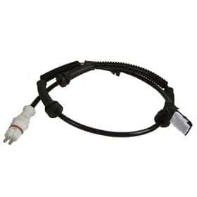 Датчик ABS Fispa 84.826