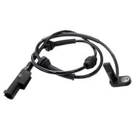 Датчик ABS Fispa 84.1022