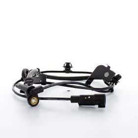 Датчик ABS Fispa 84.1026