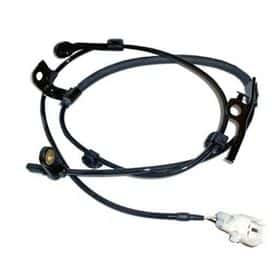 Датчик ABS Fispa 84.1028