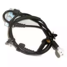 Датчик ABS Fispa 841215