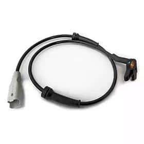 Датчик ABS Fispa 84.1012