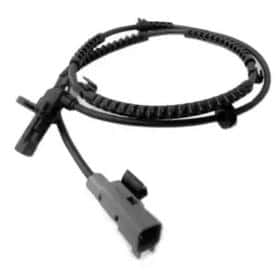 Датчик ABS Fispa 841086