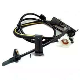 Датчик ABS Fispa 841126