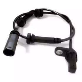 Датчик ABS Fispa 841139
