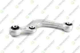 Рычаг подвески