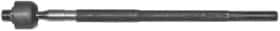 Кермова тяга Vema 22721