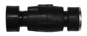 Стойка стабилизатора Vema 26320