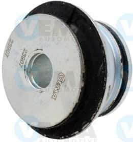 Сайлентблок балки Vema 23907