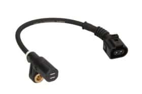 Датчик ABS ABE ccz1535abe