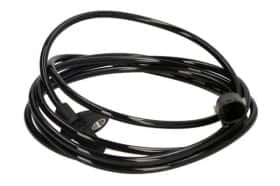 Датчик ABS ABE ccz1676abe