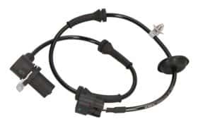 Датчик ABS ABE ccz1633abe