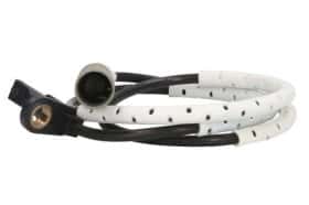 Датчик ABS ABE ccz1271abe
