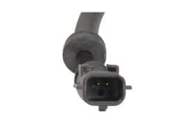 Датчик ABS ABE ccz1686abe