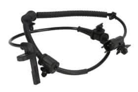 Датчик ABS ABE ccz1635abe