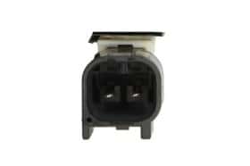 Датчик ABS ABE ccz1683abe