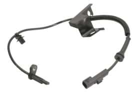 Датчик ABS ABE ccz1685abe