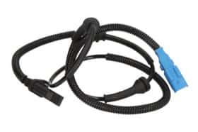 Датчик ABS ABE ccz1548abe