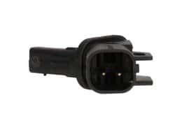 Датчик ABS ABE ccz1510abe