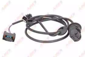 Датчик ABS ABE CCZ1023ABE