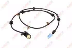 Датчик ABS ABE CCZ1037ABE
