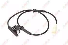 Датчик ABS ABE CCZ1039ABE