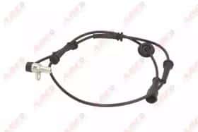Датчик ABS ABE CCZ1043ABE
