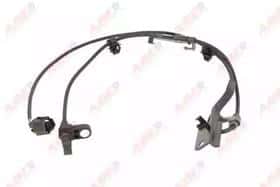 Датчик ABS ABE CCZ1088ABE