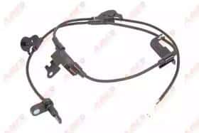 Датчик ABS ABE CCZ1099ABE