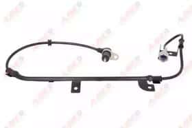 Датчик ABS ABE CCZ1145ABE