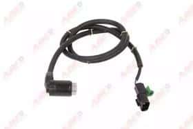 Датчик ABS ABE CCZ1398ABE