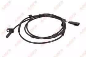 Датчик ABS ABE CCZ1445ABE