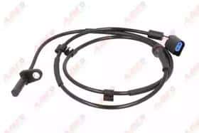 Датчик ABS ABE CCZ1446ABE