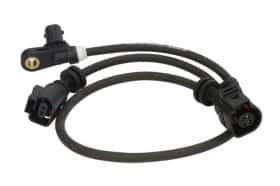 Датчик ABS ABE ccz1674abe