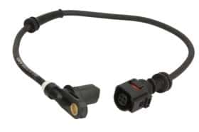 Датчик ABS ABE ccz1596abe