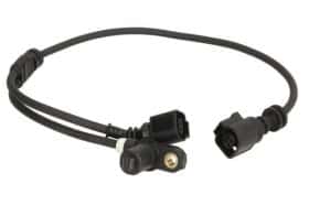 Датчик ABS ABE ccz1277abe