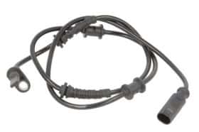 Датчик ABS ABE ccz1689abe