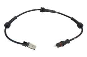 Датчик ABS ABE ccz1512abe