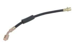 Гальмівний шланг