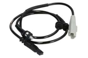 Датчик ABS ABE ccz1651abe