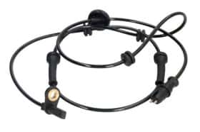 Датчик ABS ABE ccz1554abe
