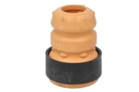 Отбойник амортизатора Magnum Technology a8r020
